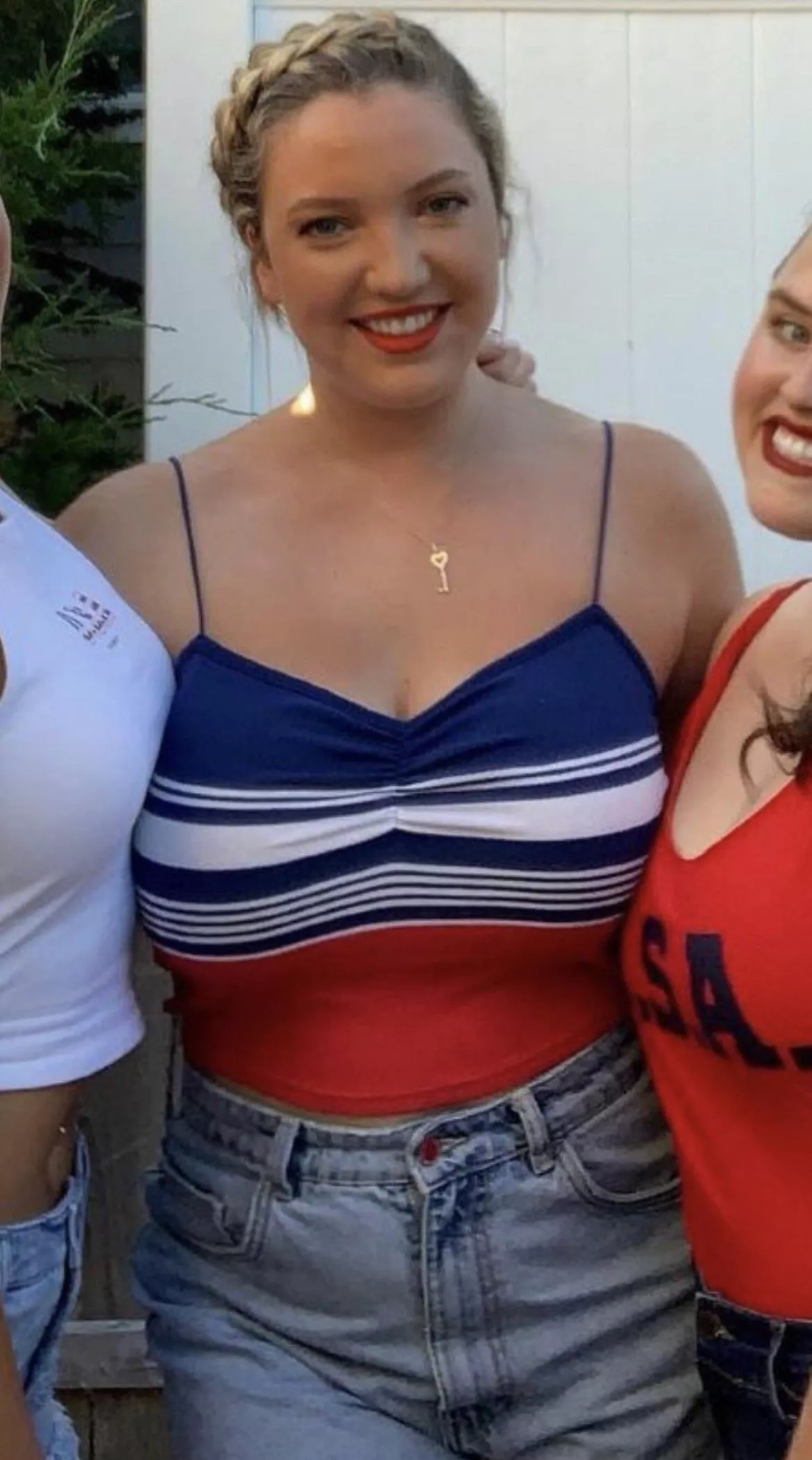 Jugs posted by Master_Brilliant6471