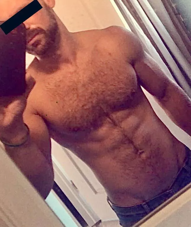 Just Floating Today posted by dj-minato