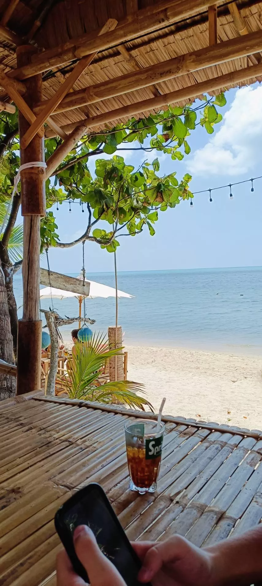 @Koh Samui Thailand posted by Tannie_milf8899