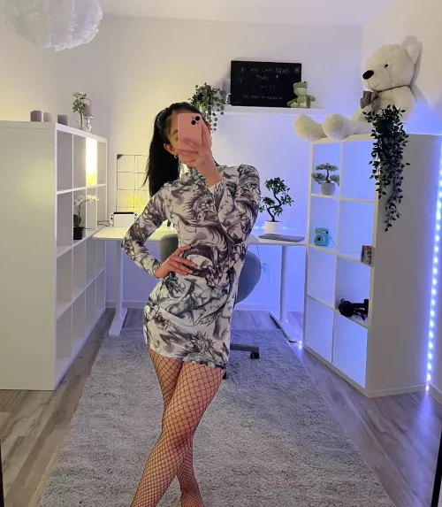 Late for our studies~🤭 by Sad_Bat6485