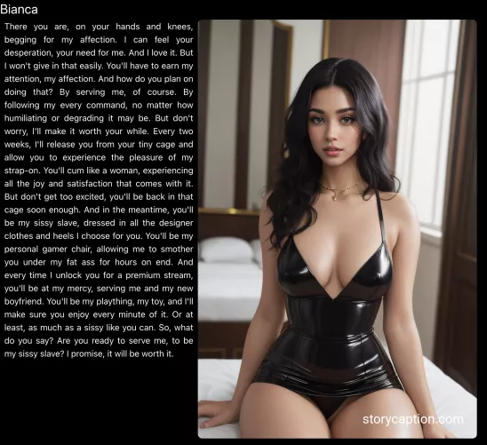 Learning your place by becas130