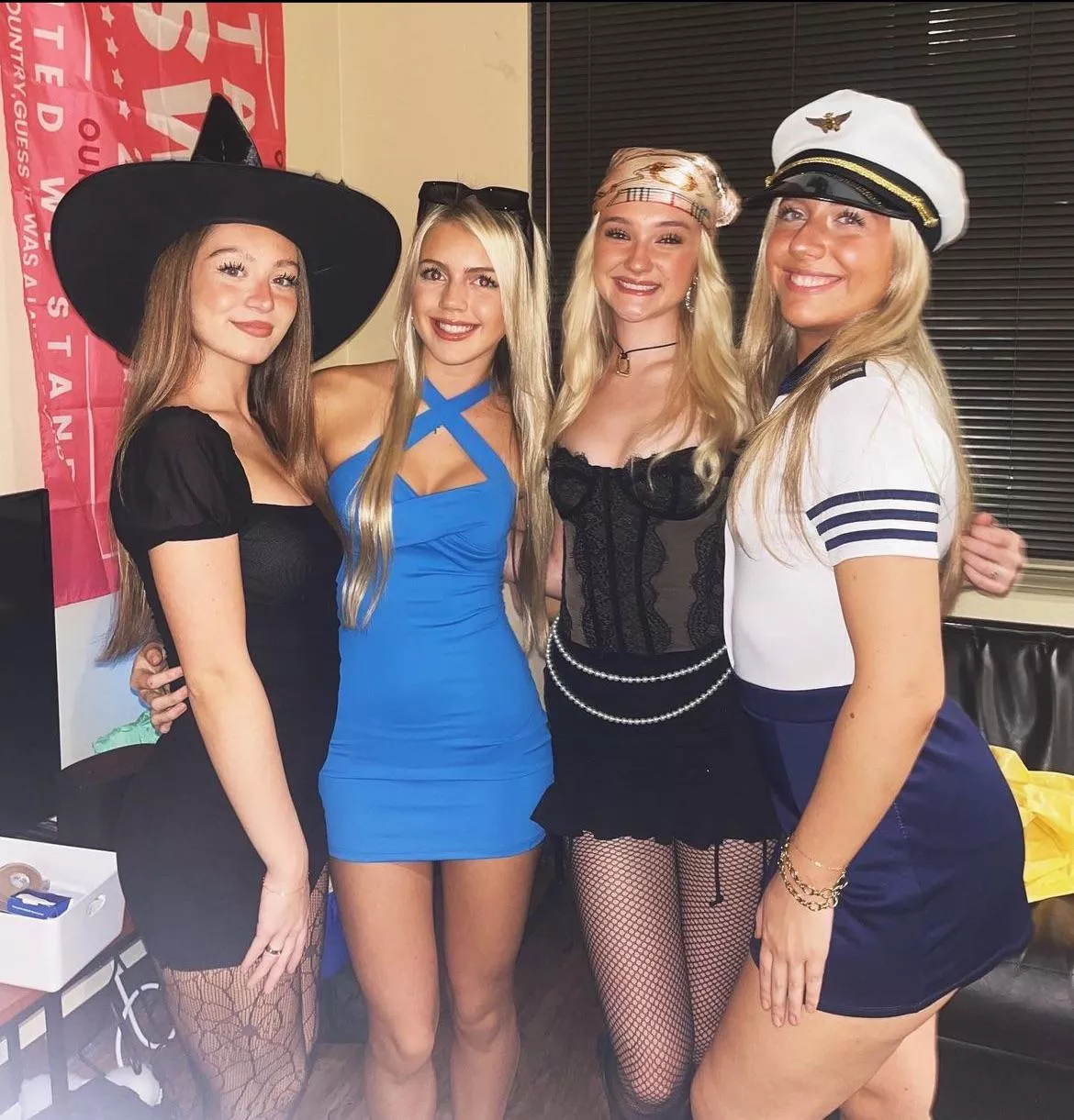 Left to right which one? [4] posted by Fragrant_Regret_6329