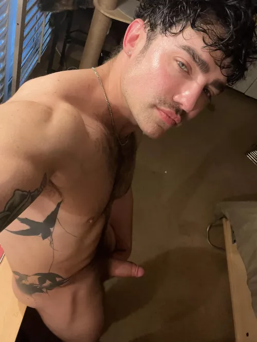 let’s play mariocart and get distracted by cashxcasper