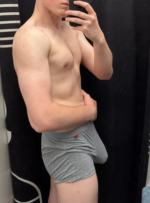 Lets try again by Even_Blackberry5308