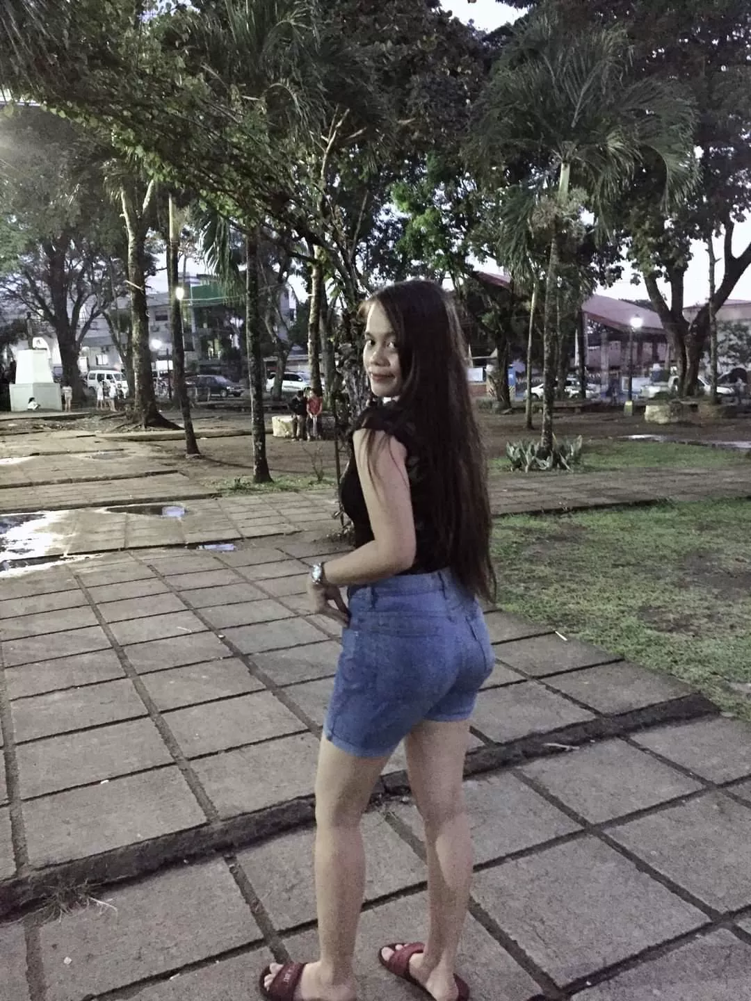 Looking for someone who could help me out with my tuition problem posted by Independent_Scene_46