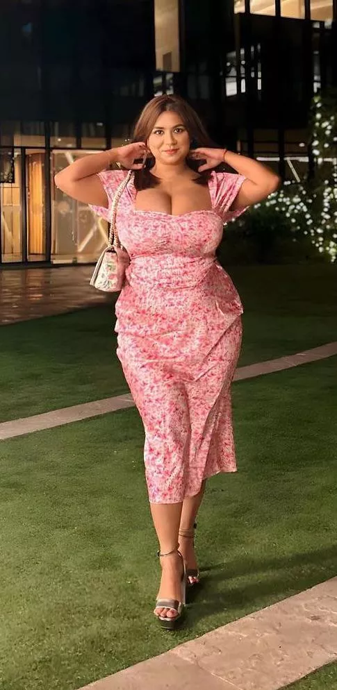 Lord have mercy posted by katarhindu