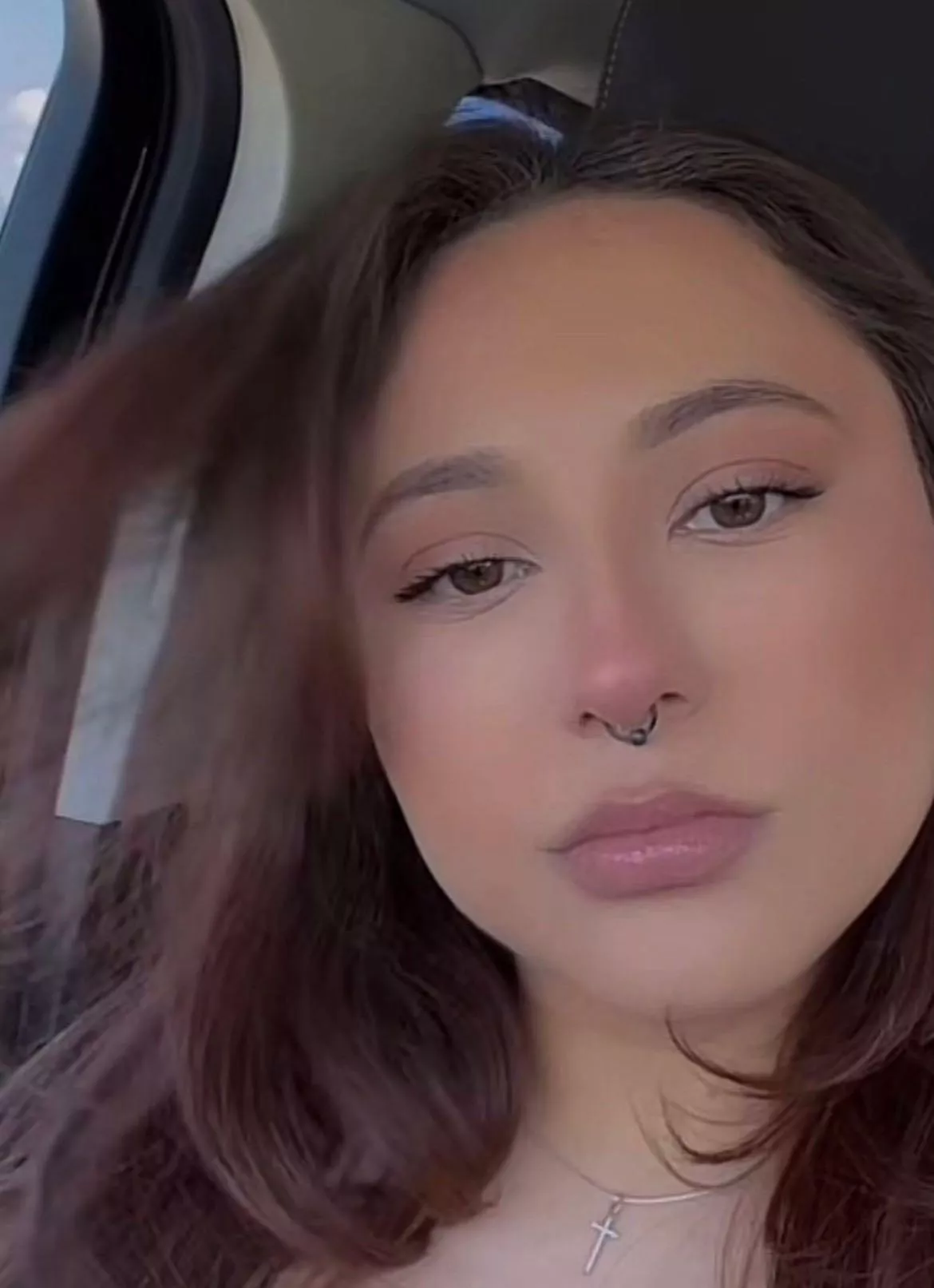 Love a big cock to tribute me F 27 5’0 115lbs I want big dick posted by Girthycockhead