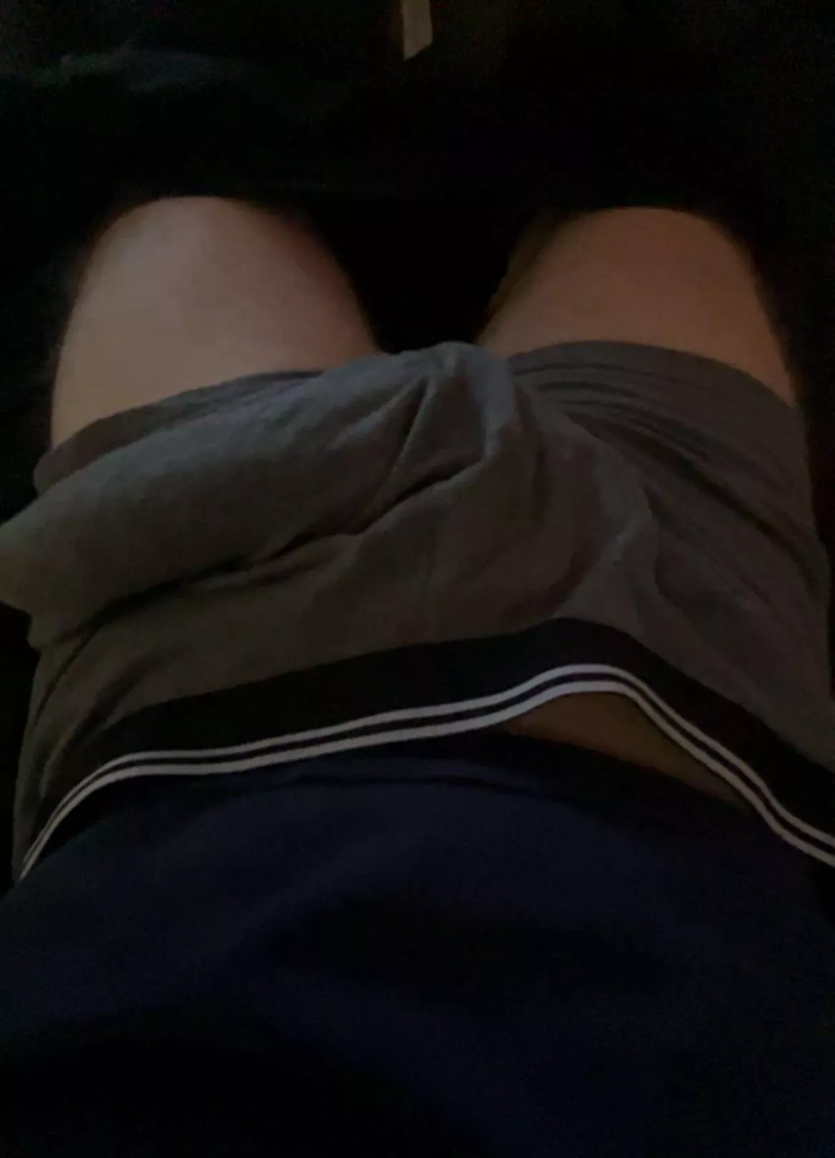 m18 posted by Deep-Ad1300