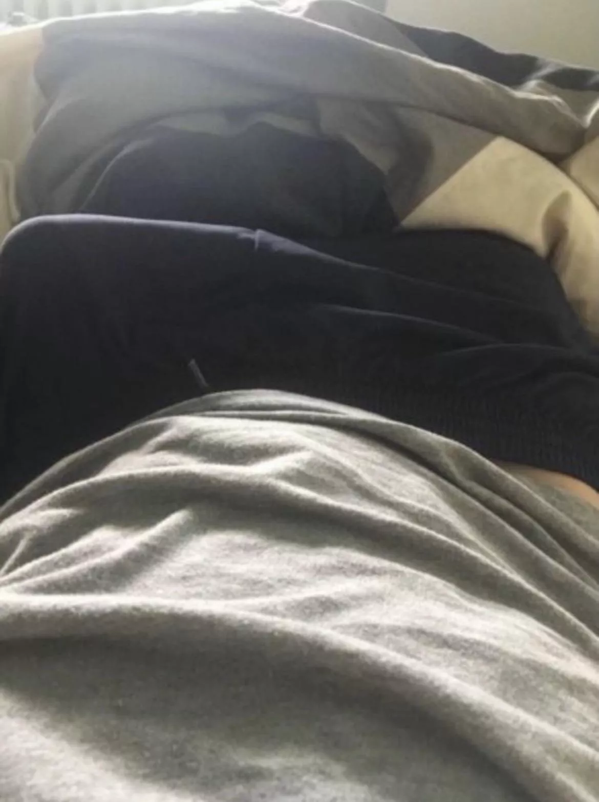 M23, can anybody compare? ;) DMs open posted by panpis