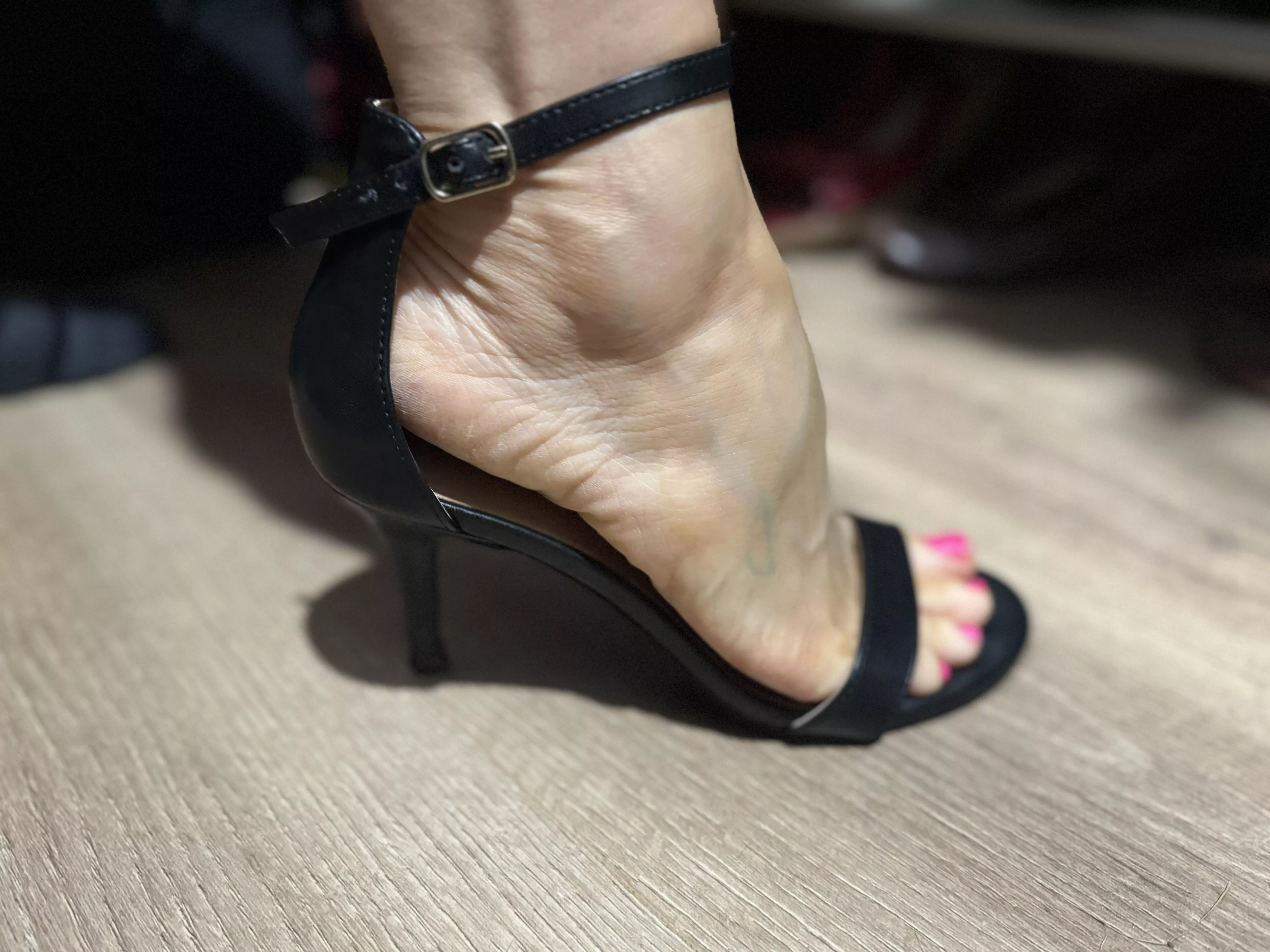 May mans favorite! posted by littleneeds