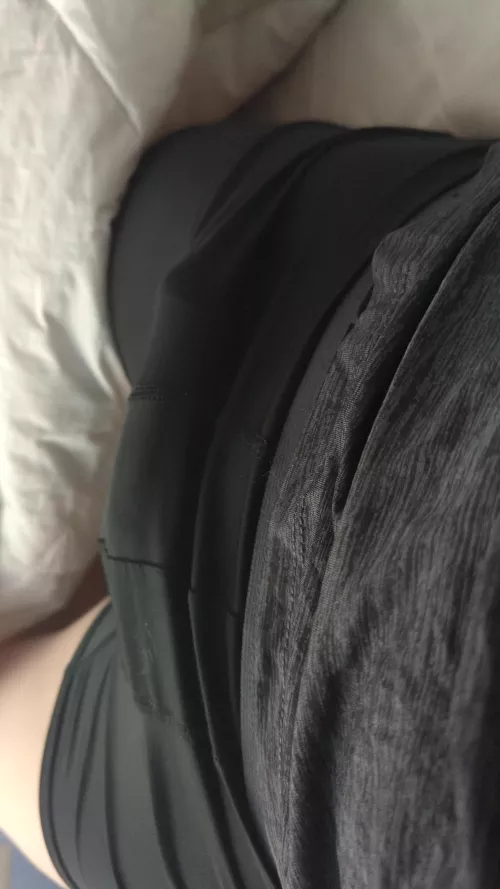 Morning! by Normal-Ad5461