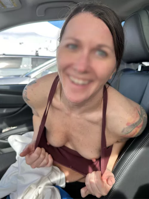 My beautiful little Bs by therealjondonson