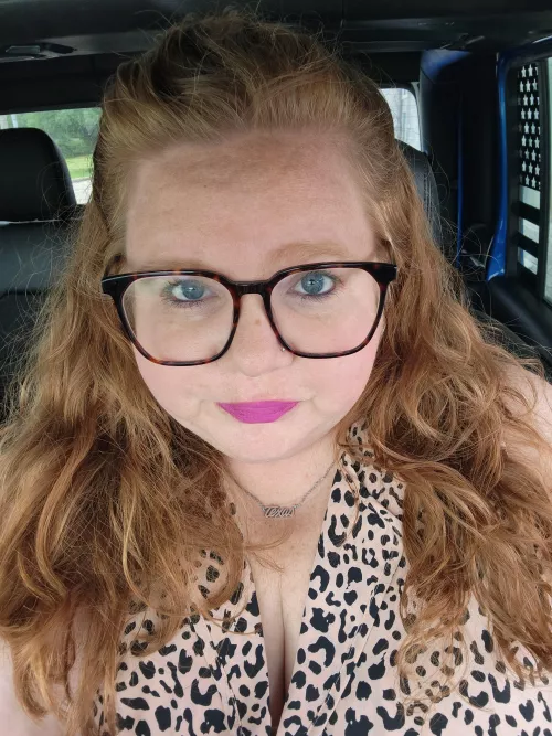 My hair is finally getting longer  by Txrdhead