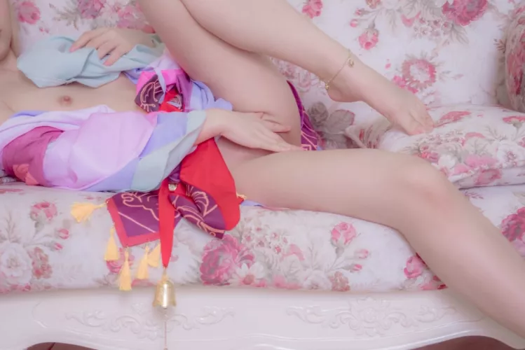 My parents aren't home so I'm doing this  by alina2027