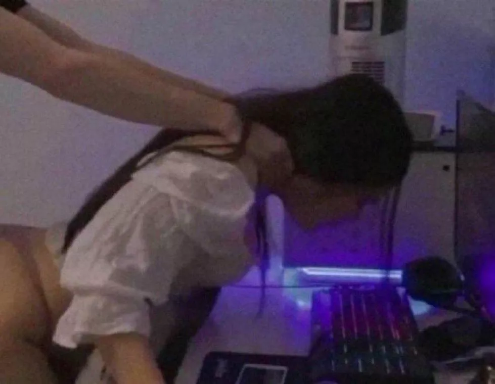 Name??? posted by D_souls97