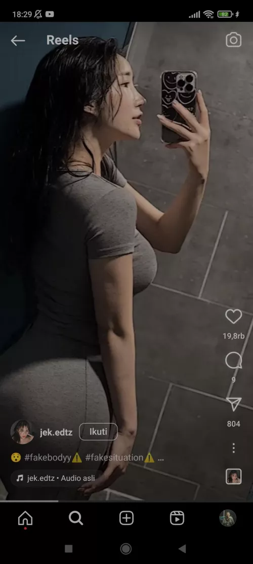 Name or source? by Time-Leader-4947