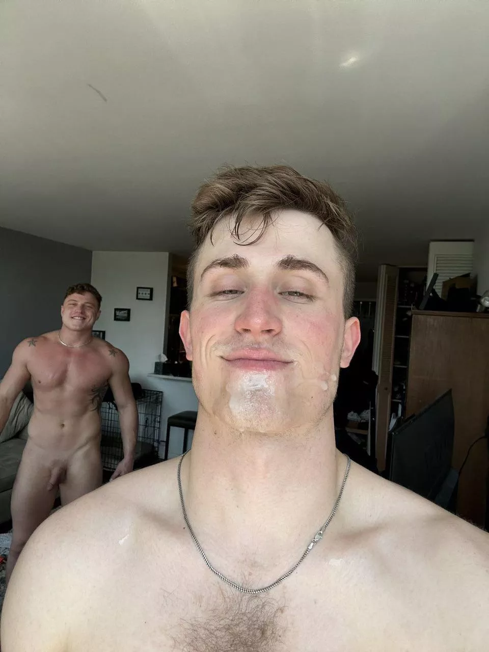 Need I say more ? posted by Alleged_rainstorm