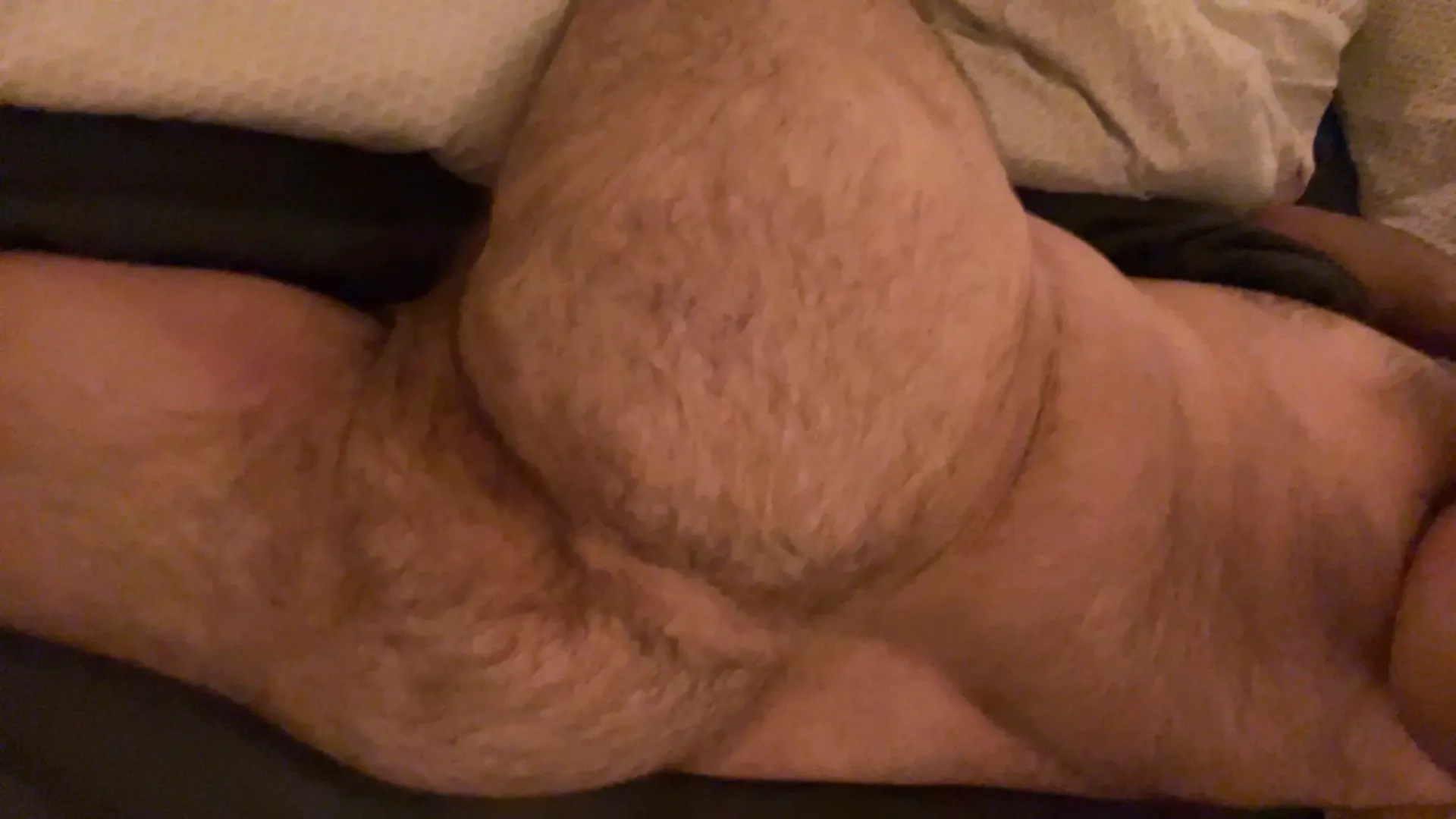 Needs a pounding posted by CowTiny5224