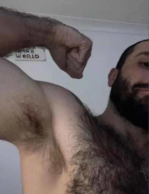 Nice to meet you by Wesneeze