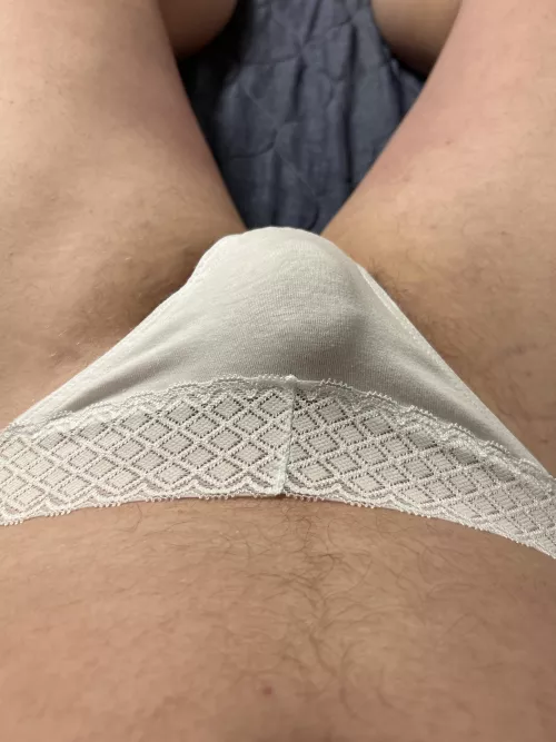 Not sure if I can stop by Embarrassed-Bag-8981