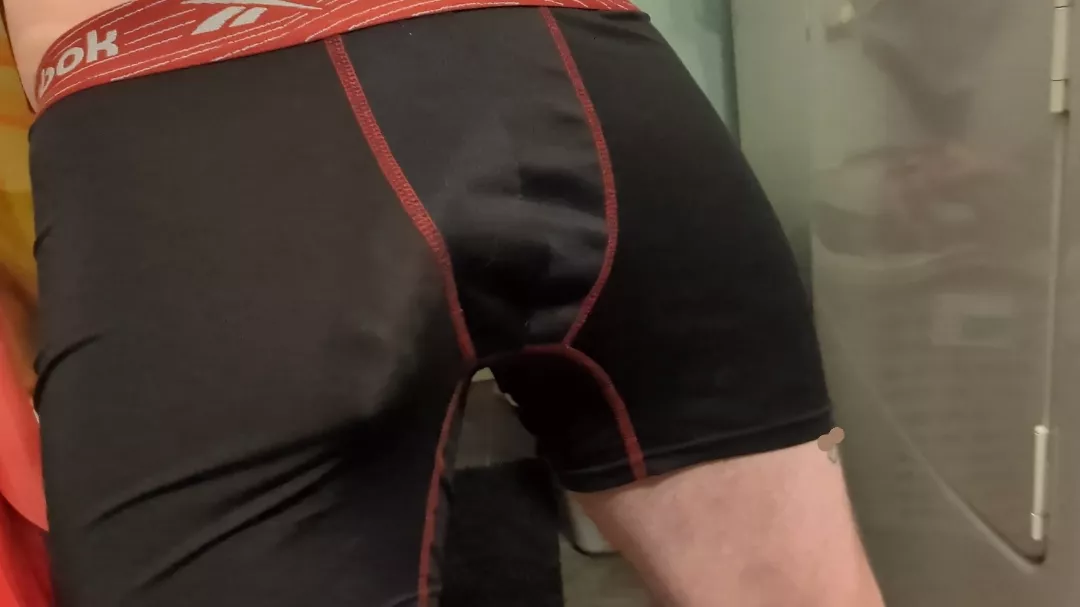 Nothing like fresh out the dryer.. posted by uselessinformation69