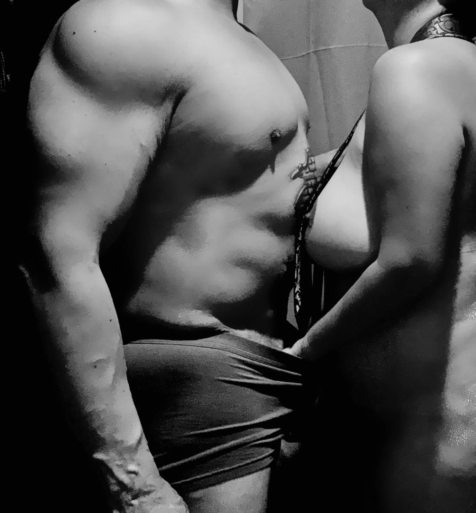 Now who’s in charge? posted by ECsbackup