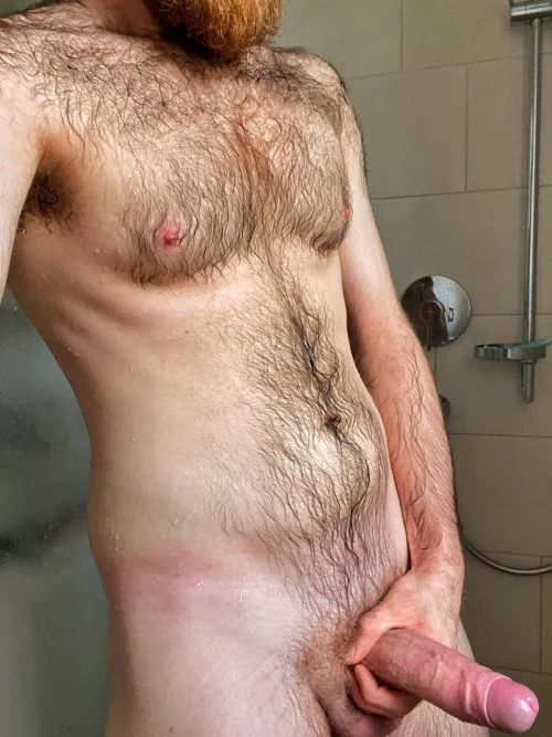 Oh hey, I think I belong here 👋🏻 by dannygreens