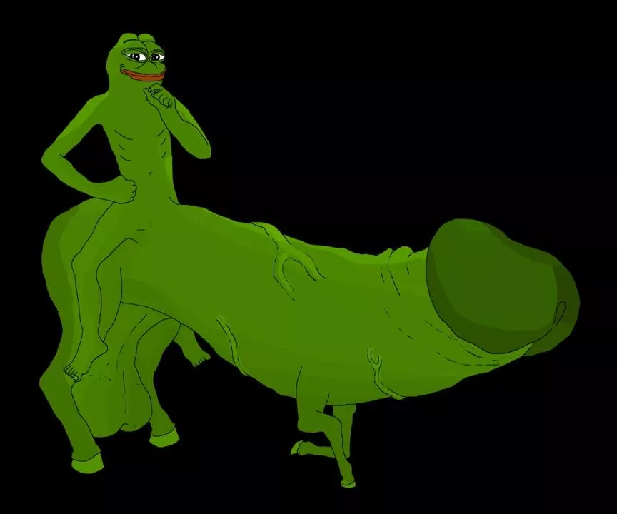 Okay, I know this is not erotic enough... Or is it? posted by BorgesTheGreat2