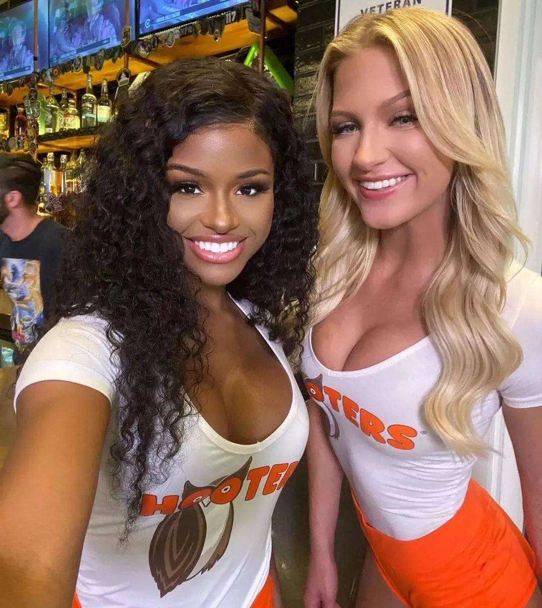 🍫 or 🍦?  posted by -SirSpankalot-