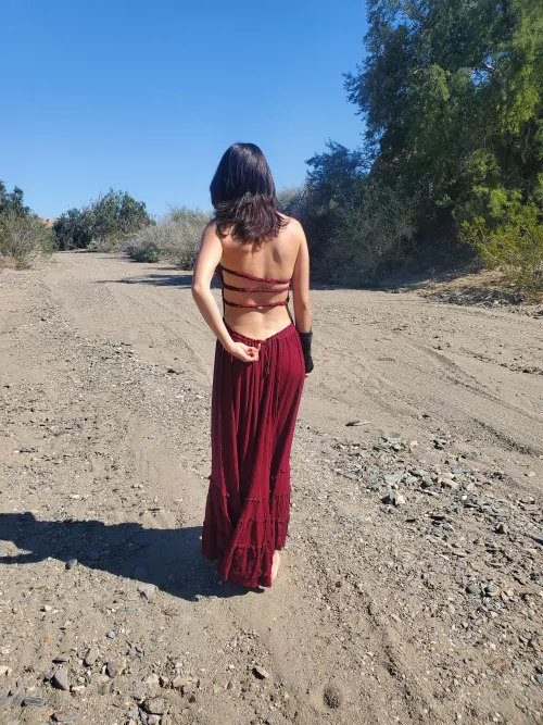 Outdoors can be extremely fun by hayley_and_kian