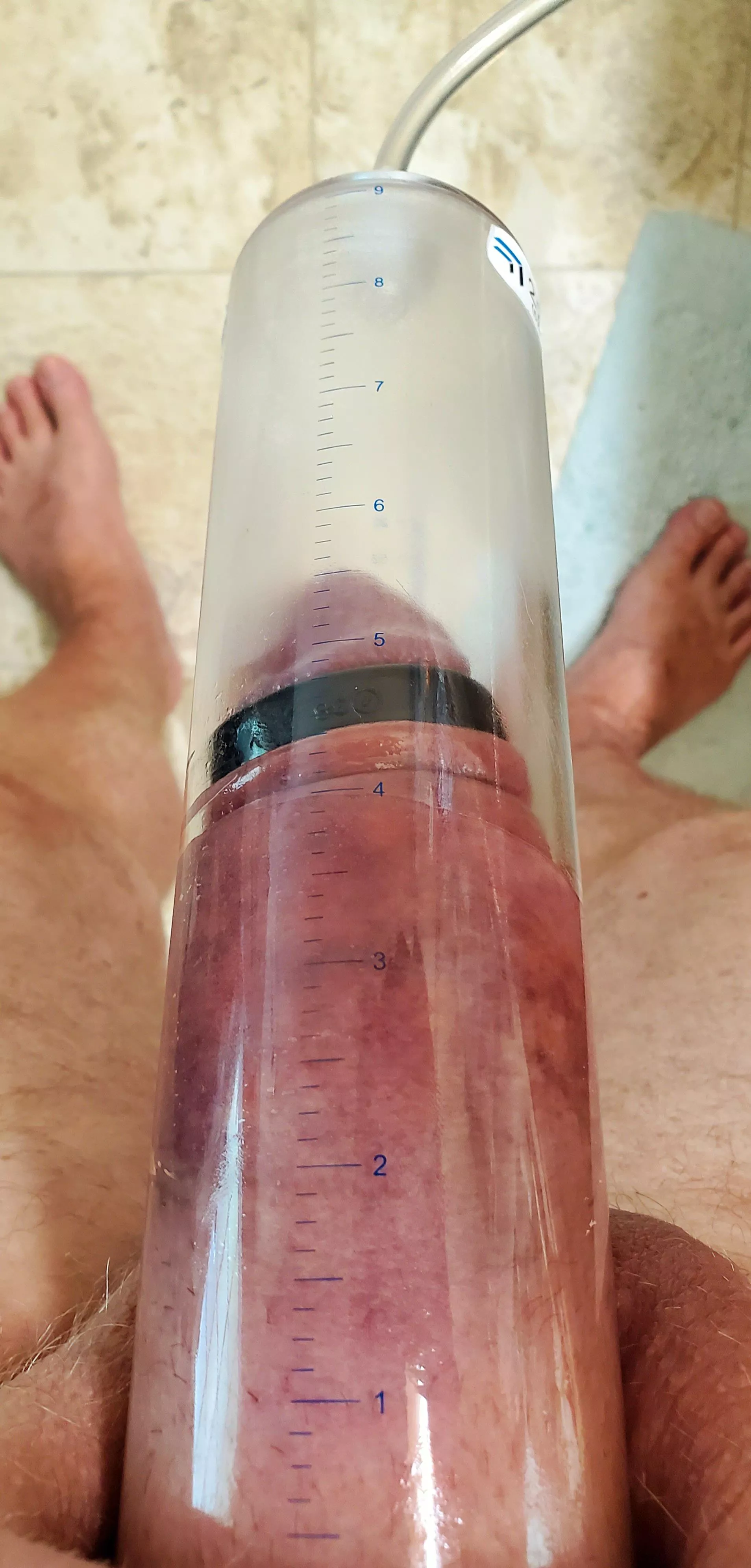 Phat Friday posted by Bigfootis2real