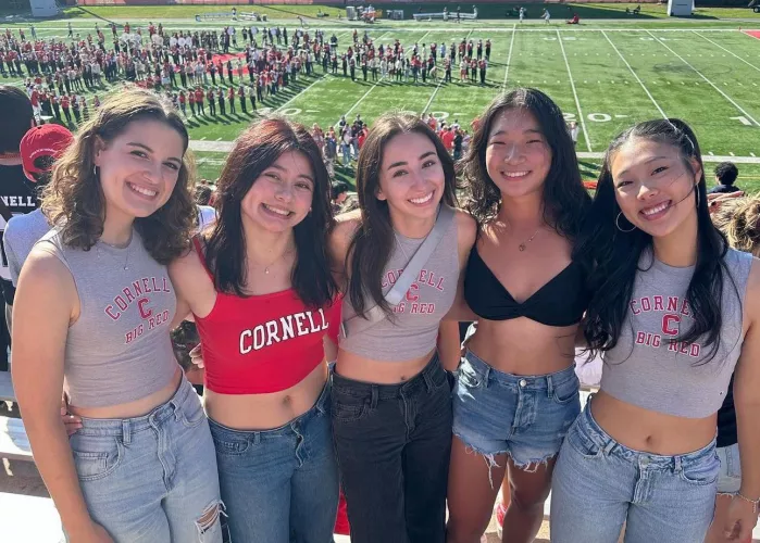 Pick one by monty00115