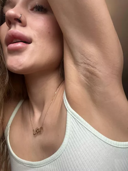 proove that you worth it by Lucky_Restaurant_610