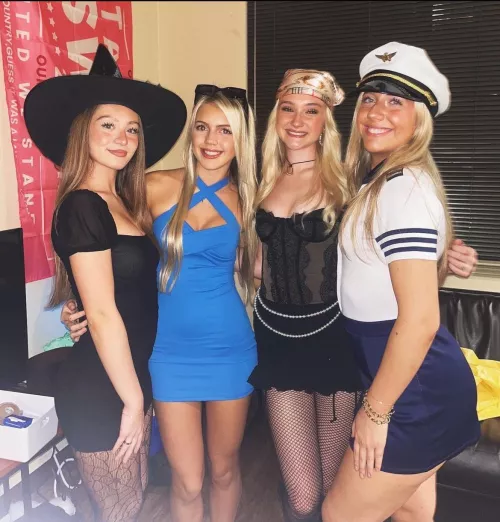 Rank them by Fragrant_Regret_6329