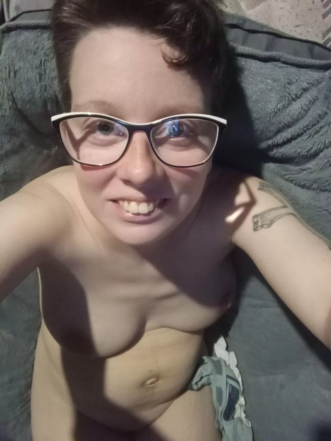 Rate me (f) posted by Soft-Reaction-1364