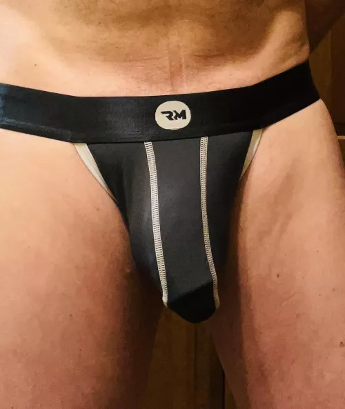 Real Men by sameasiteverwas1