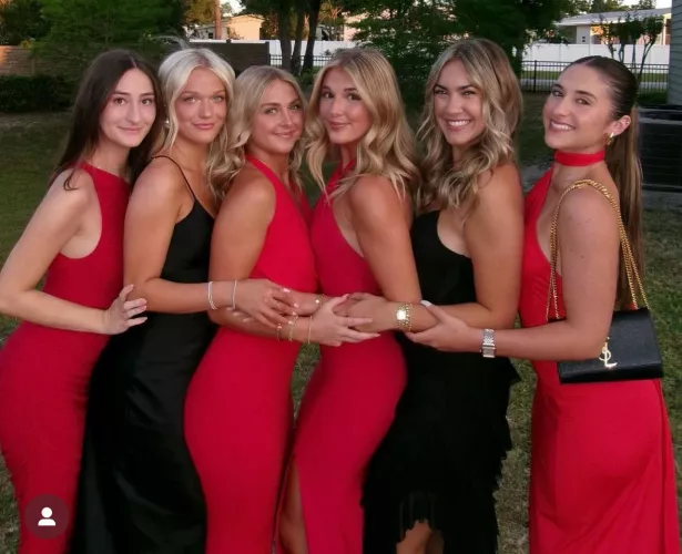 Reds and blacks by jayvarsity84