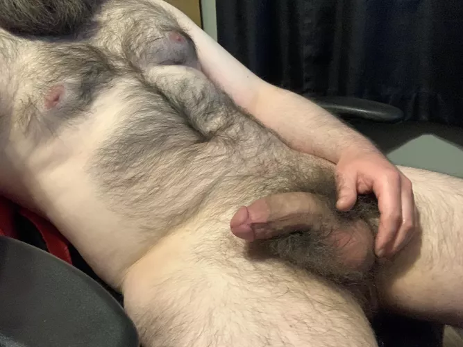 Relaxing by Spite663