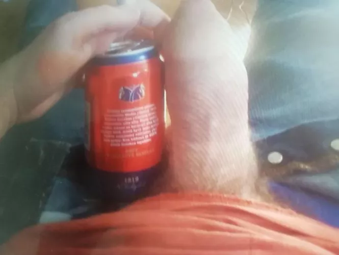 Size comparison  by springaqua92