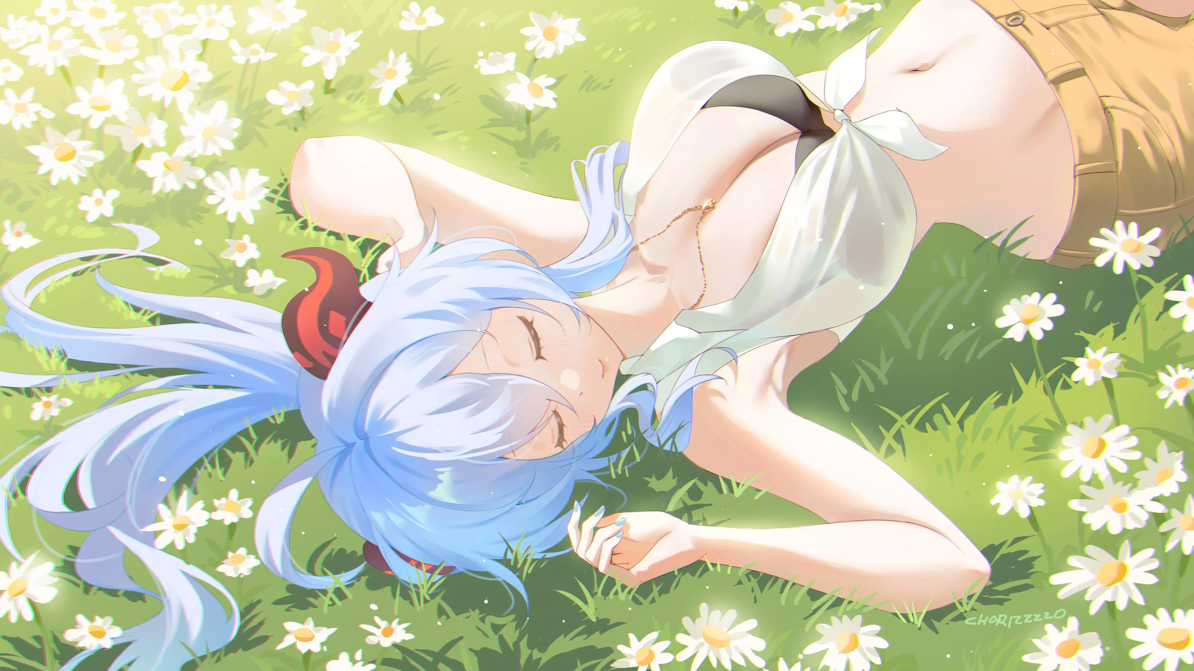 Sleeping beauty posted by marxsander2016