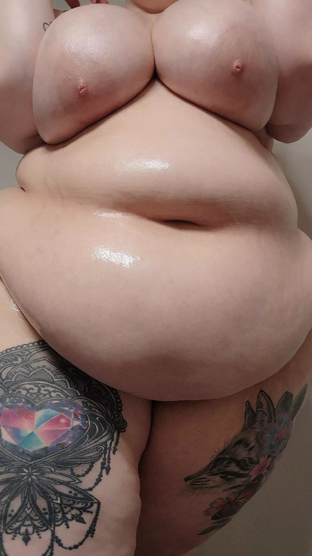 So honry, I want messy slippery sex!! posted by AsunaMorbid