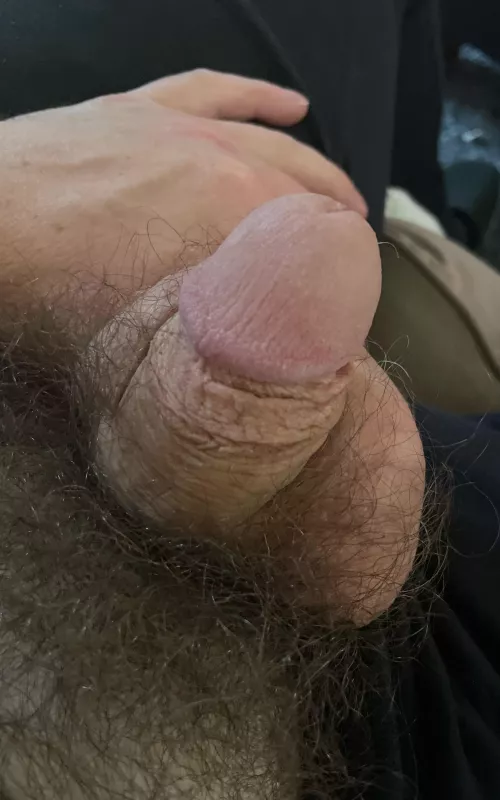 Suck it hard four Daddy  by tylerdurden26000