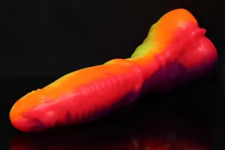 The pain of being broke posted by ShlingusDingus