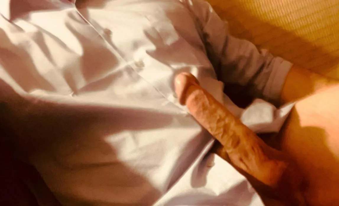 The wifey didn’t like this pic. What do you think? (50) posted by hamilton2462