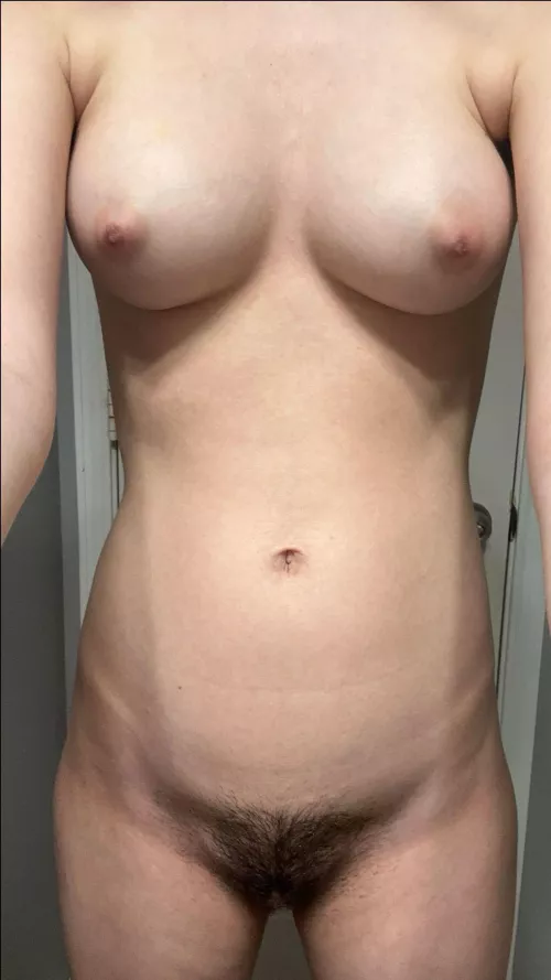 they’re waiting for your load, how would you rate them ;) by iloooveit12345