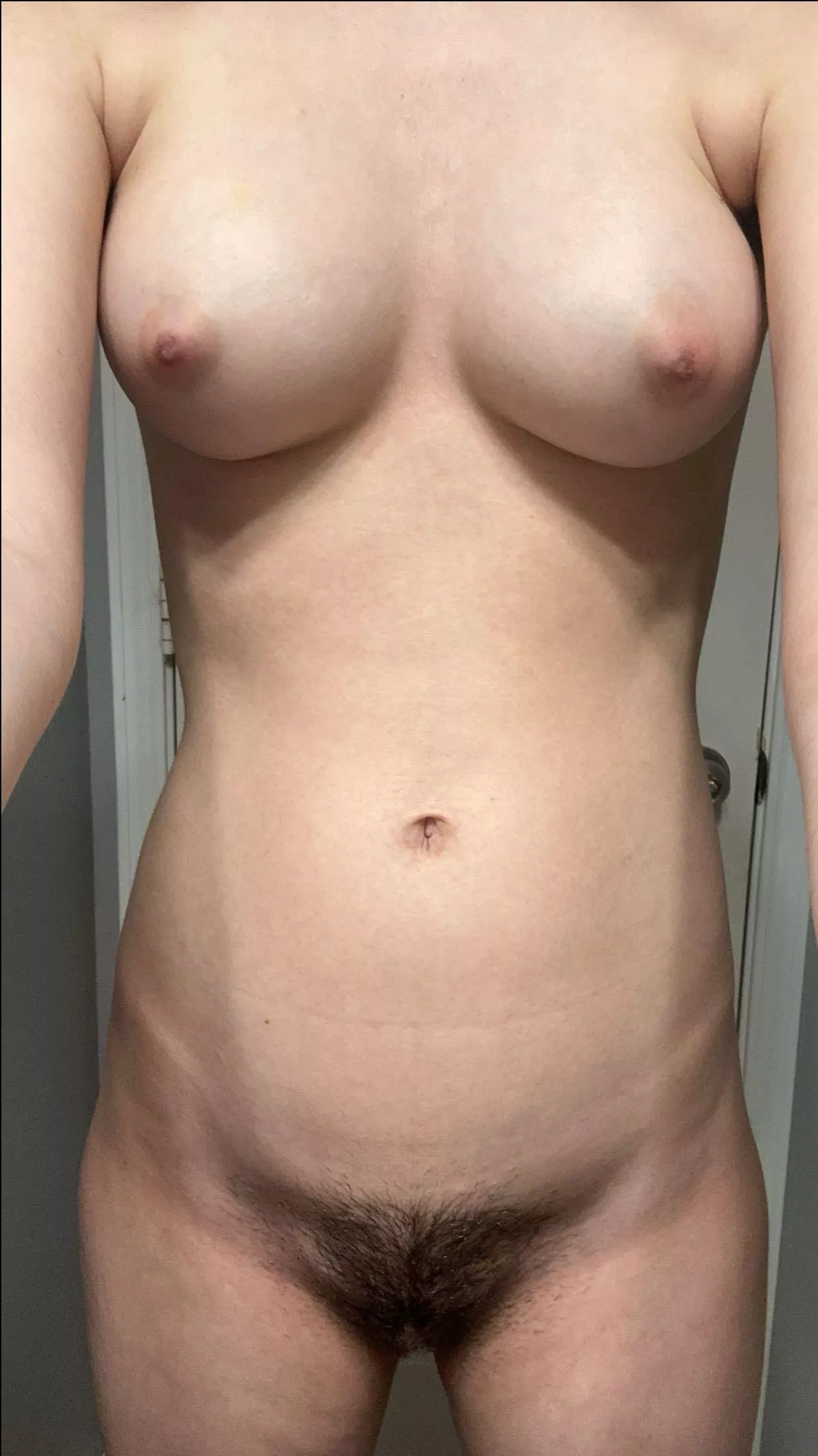 they’re waiting for your load, how would you rate them ;) posted by iloooveit12345