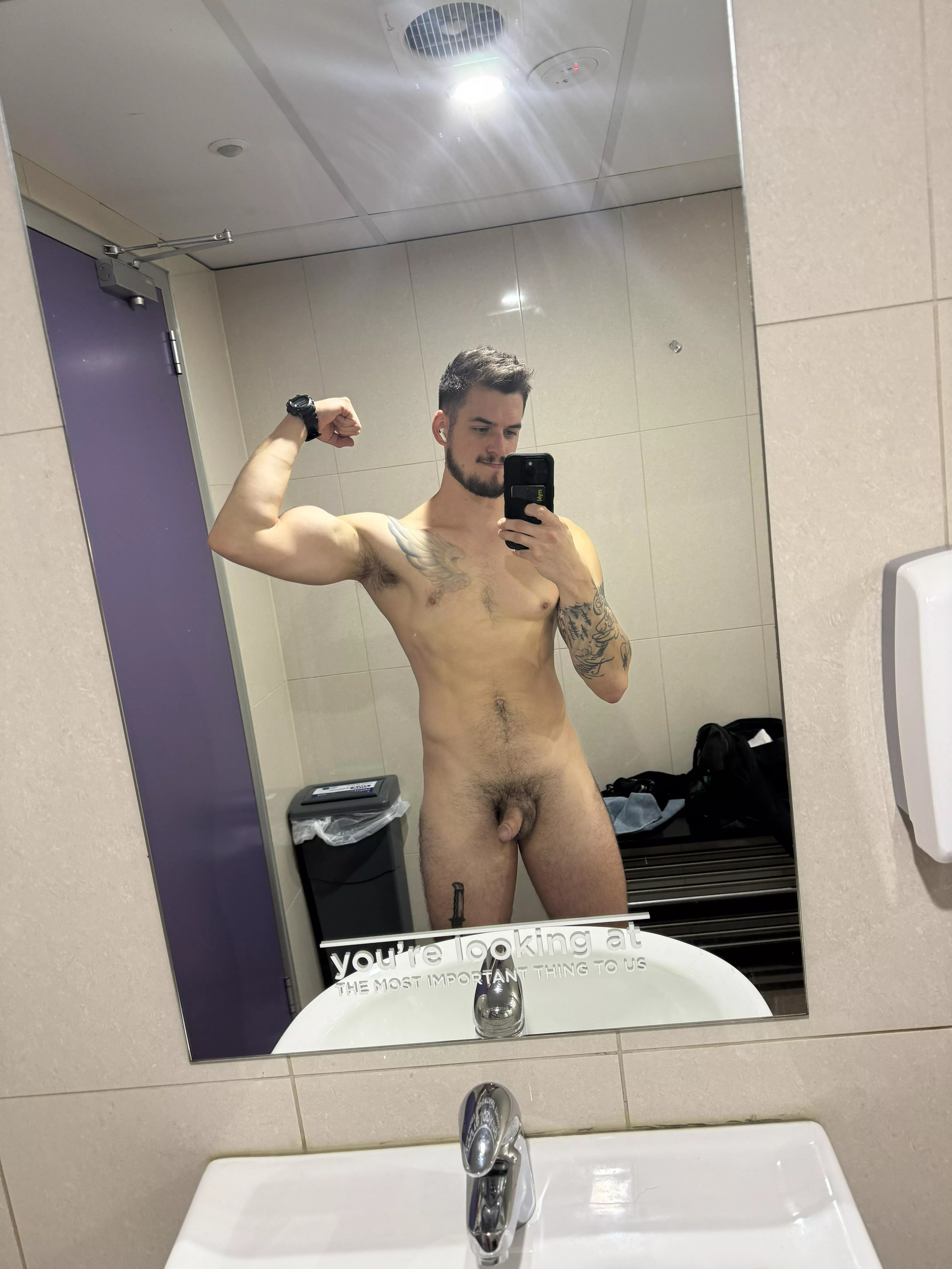 Time for a sesh (30) posted by radriggg