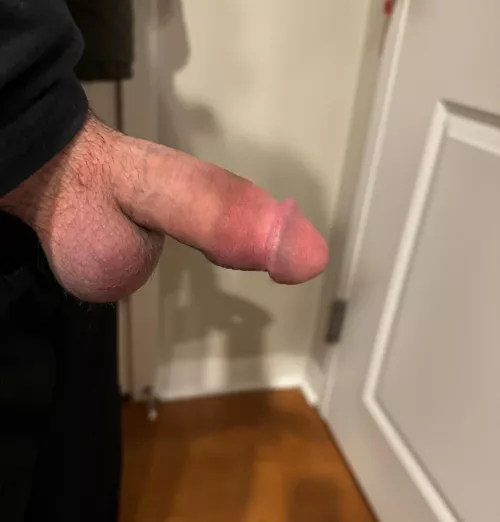 tired semi by PM_ME_UR_SMALL