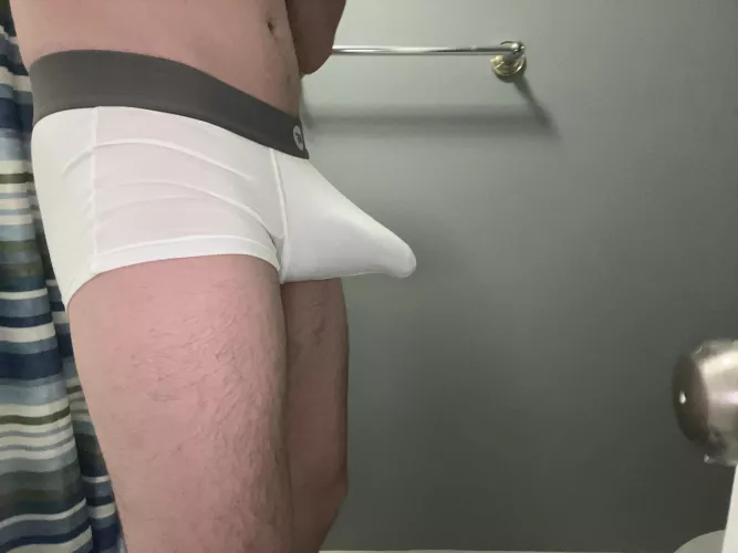 Trying to escape by Proof_Extreme_7347