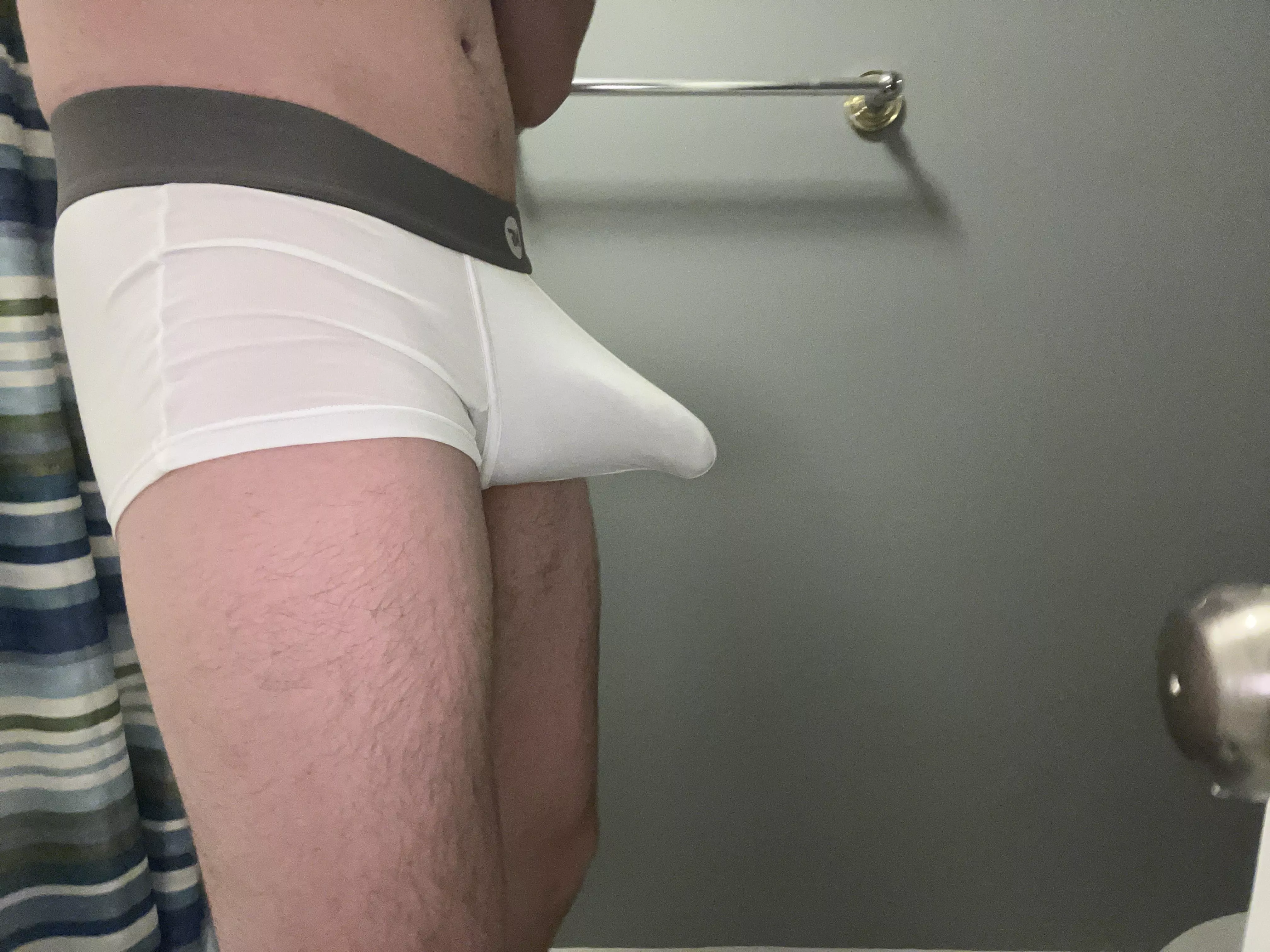 Trying to escape posted by Proof_Extreme_7347